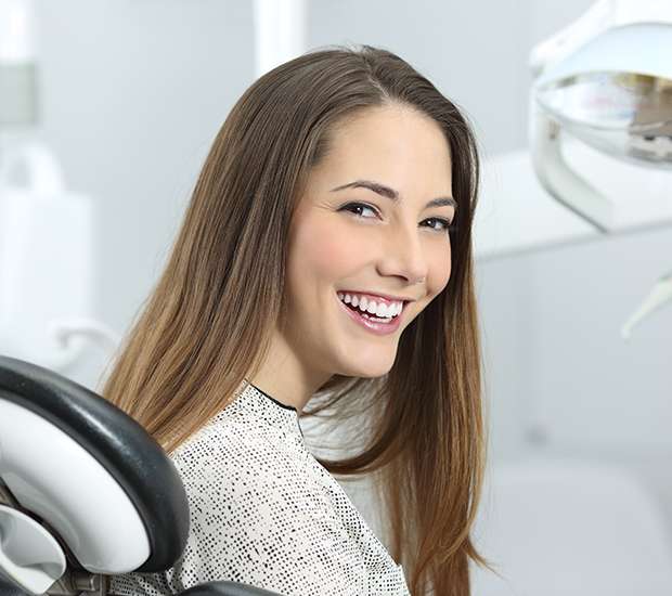 Bell Gardens Cosmetic Dental Care