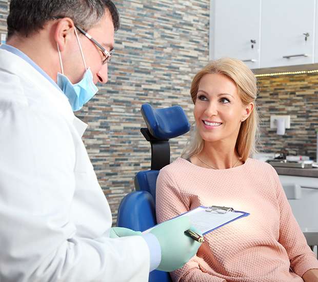 Bell Gardens Questions to Ask at Your Dental Implants Consultation