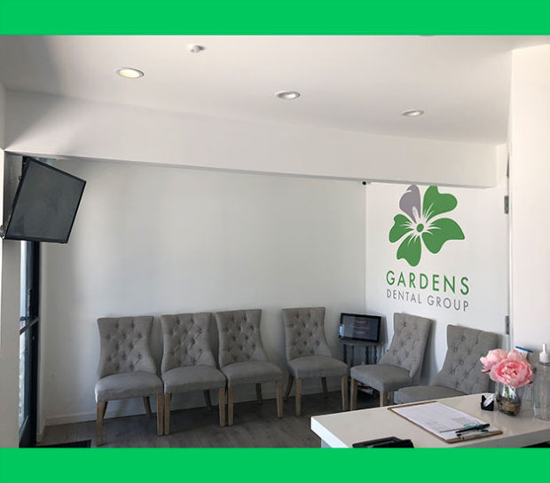 About Us Gardens Dental Group, Dentist in Bell Gardens, CA (562) 9274110